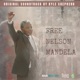 Free Nelson Mandela Original Motion Picture Soundtrack
