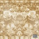 Tuff feat Jaysanityy ITD LPTHERAPPER Single