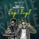 Eey Eey feat CDQ Single