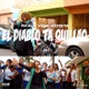 El Diablo Ta Quillao Single