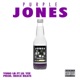 Purple Jones feat Lil Yee Lil Yee Single