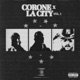 CORONE X LA CITY Vol 1 EP