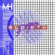 Rebirth feat NIKOLAEV Single