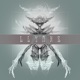DREAMWEAVERS XXVII EP