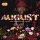 August EP