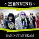 Band utan skam Single