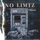 No Limtz