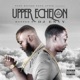 Upper Echelon