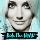 Ride the WAV Single