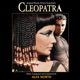 Cleopatra Original Motion Picture Soundtrack