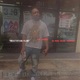Meditation Flow Single
