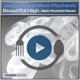 Beautiful High Mark Picchiotti Remix Single