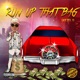 Run Up That Bag Single