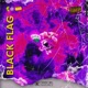 Black Flag Single