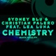 Chemistry Remixes feat Lea Luna EP