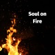 Soul On Fire
