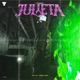 Julieta Single