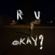 r u okay Single