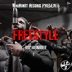 Ric Hundiee Freestyle Single