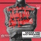 Make Me Go Insane Single