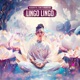 Lingo Lingo Single