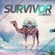 Survivor Single