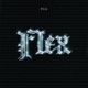 Flex Single