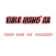 Wale Mang aa feat Juacali Swat Odi Wa Murang A Single