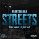 Streets feat YSN Cal Single