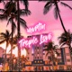 Tropic Love Single