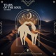 Tears of the Soul Single