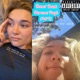 Florence Pugh Fitness Version Single