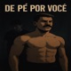 De Pé Por Culpa De Você Homenagem ao Fê Alves Single