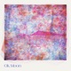 Ok Moon feat Dustin Tebbutt Hayden Calnin LANKS Xavier Dunn