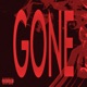 Gone Single