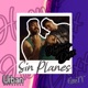 Sin Planes feat Dexx Urban GoreTT Single