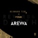 Arewa feat Funbi Single