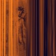 MMXXIII Single
