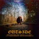 Outside Single