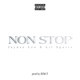 Non Stop feat Lil Sparts Single