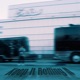 Keep It Rolling II EP