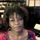 Always There Will Be More Time feat Lori Williams Single