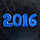 2016 Single
