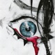 Cry EP
