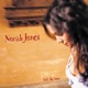 Feels Like Home Deluxe Edition