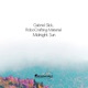 Midnight Sun Single