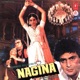Nagina Original Motion Picture Soundtrack