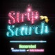 Strip Search feat Stephen Davids Kelly Schembri EP