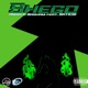 Shego feat BKT030 Single