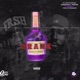 Drank feat Bankroll Fresh Single